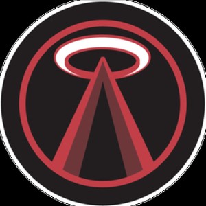 Anaheim Toon Still Down (Explicit)