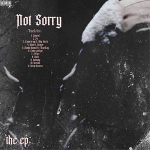 Count it up (feat. ABG Neek) (Explicit)