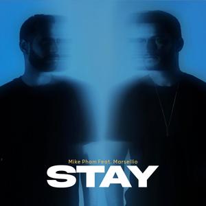 Stay (Original Mix)