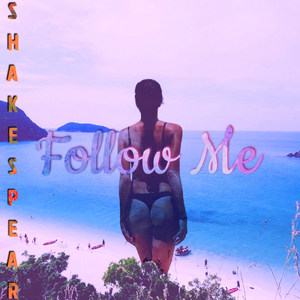 Follow Me