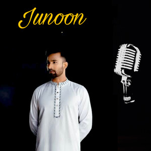 Junoon