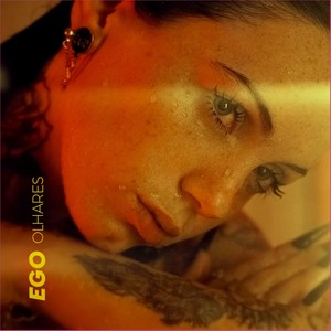 EGO
