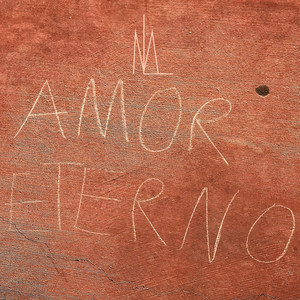 Amor Eterno