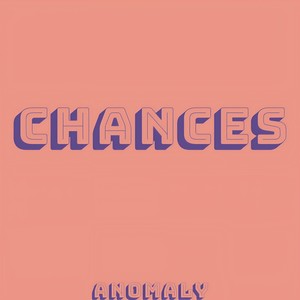 Chances