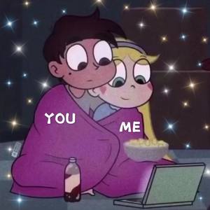 Me & You