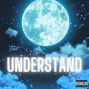 Understand (Explicit)