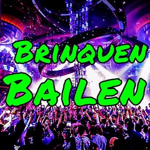 Brinquen Bailen (feat. Doval)