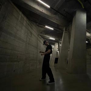 GRANICA (feat. slv) (Explicit)