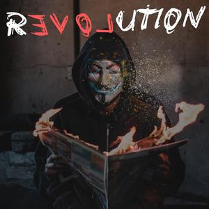 Revolution