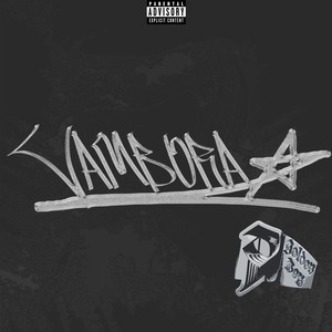 CAVALA (Explicit)