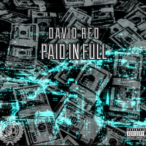 PAID IN FULL (Explicit)