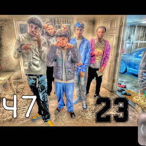 Free sCitzo (feat. Vonnie23z) (Explicit)