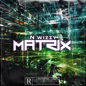 Matrix (Explicit)