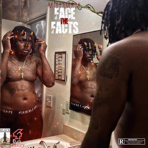 Face The Facts (Explicit)