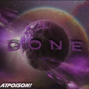 GONE