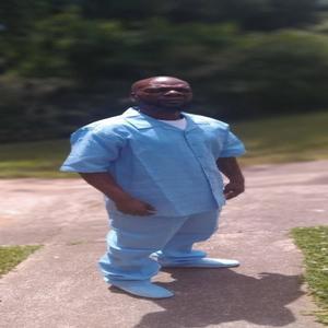 Da Crow(we eating)(feat. moneymal) (Explicit)