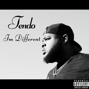 I'm Different (Explicit)