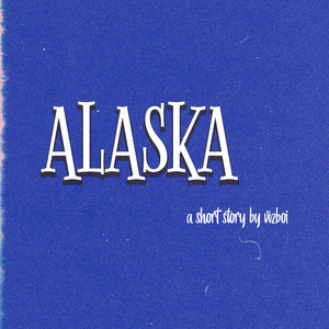 ALASKA (Explicit)
