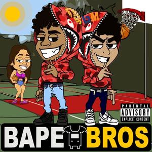 In My Feelings (Explicit)