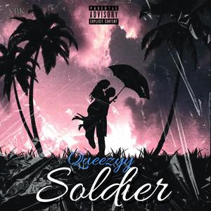 Soldier (Explicit)