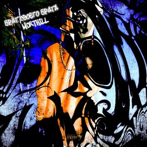 Брат Своего Брата (Explicit)