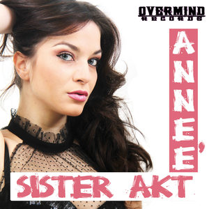 Sister Akt EP