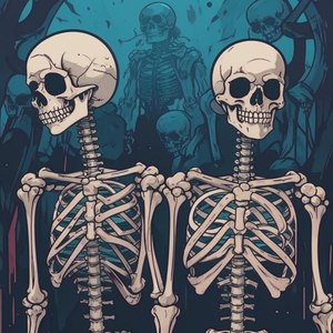 iWOKEUPAT340AM - Сон (Explicit)