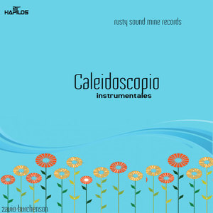 Caleidoscopi Instrumentales