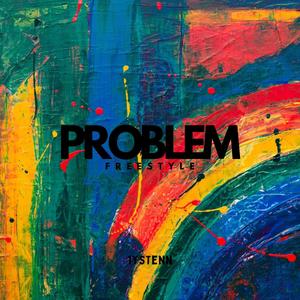 Problem Freestyle (Explicit)