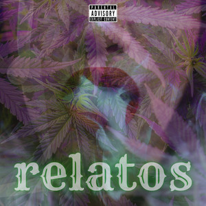 Relatos (Explicit)