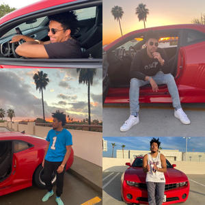 Jit(feat. Krush Lavenduer) (Explicit)