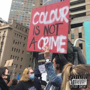 1963(Intro)[feat. Zoka the Author] (Explicit)