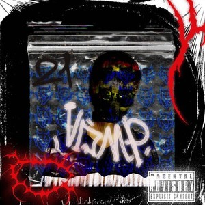 vampire swag (Prod.by DOKU223|Explicit)