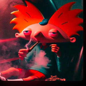 3.5 (feat. Trey G) (Explicit)