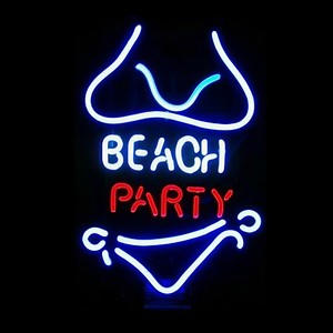 Partied All Night (Mischa Daniels Acid Remix)