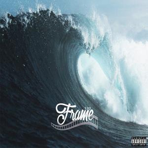 120 Frame (feat. AtomoG) [Explicit]