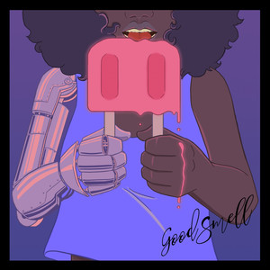 Atari 0.3 (Faixa Bônus|Explicit)