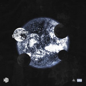 Family Tree (Explicit)