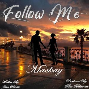 Follow Me