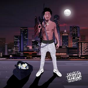 BAND4BAND (Explicit)