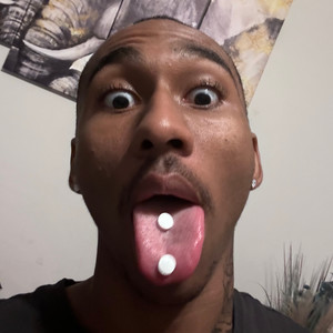 p>p (Explicit)