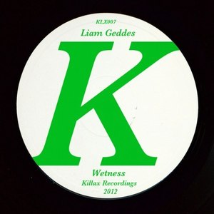 Reflections (Original Mix)