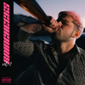 Rainchecks 2 (Explicit)