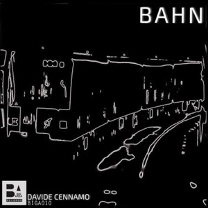 Bahn (Original Mix)