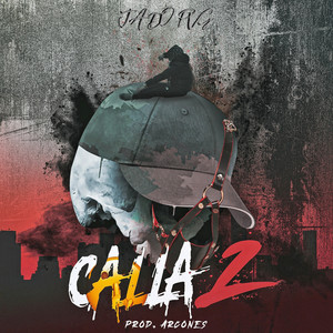 Calla2 (Explicit)