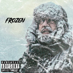 Frozen (Explicit)