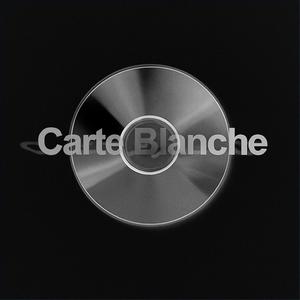 Rushing Thru (Instrumental)