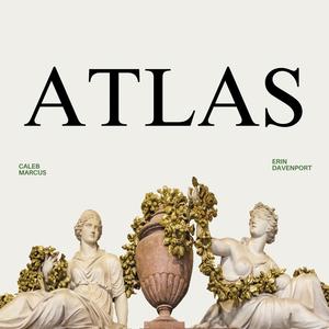 Atlas (feat. Erin Davenport)