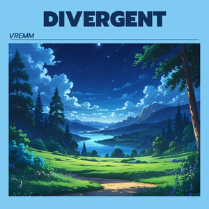 Divergent