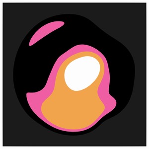 Headphones Kid (Inwards Remix)